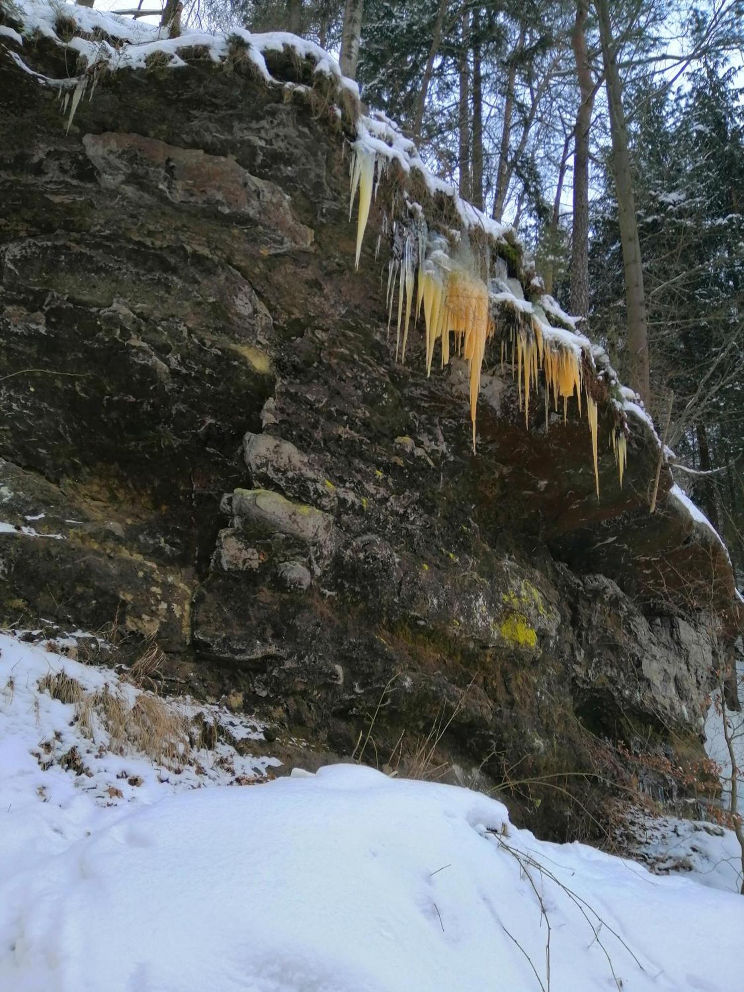 Penzion Jura Chribska Exterior photo